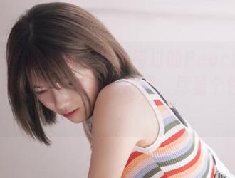 轻奢与优雅并存：不容错过的Peach milky爱丽丝内衣装套图资源，尽显个性与风采！
